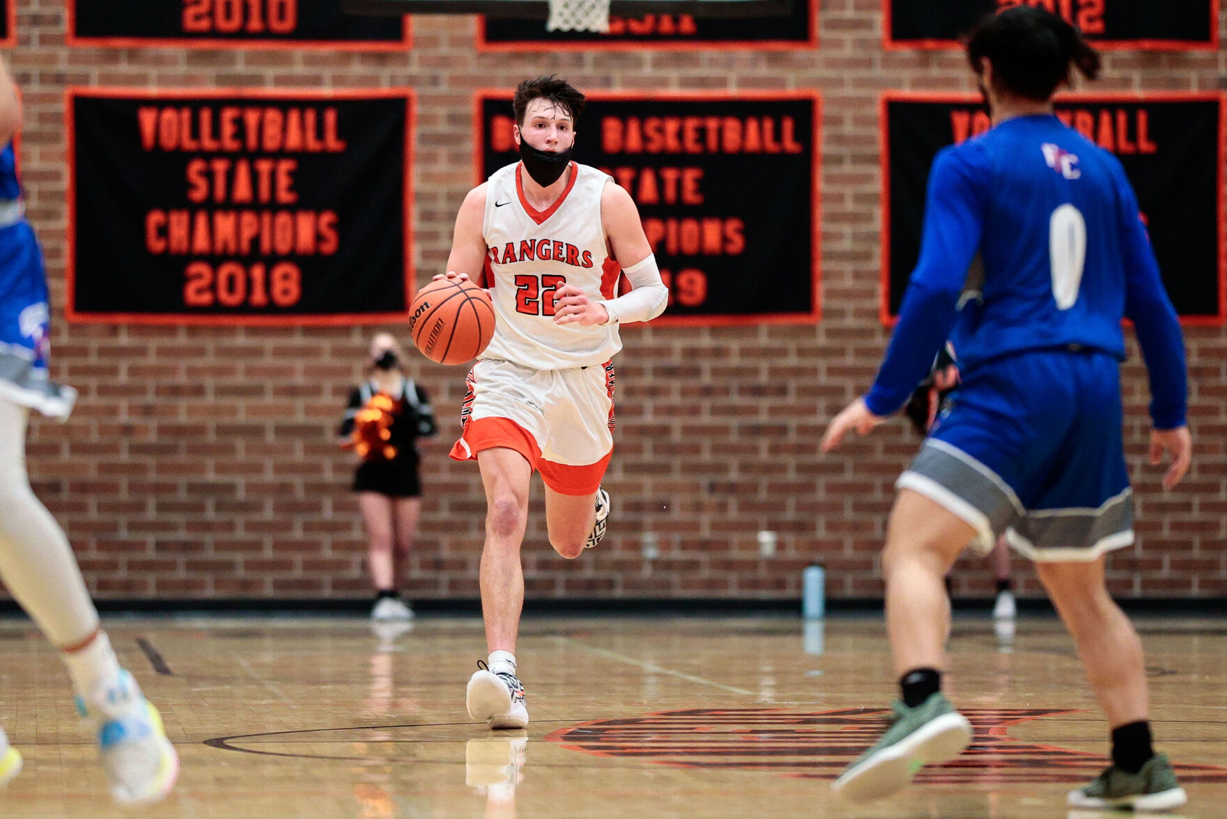 PREP BASKETBALL